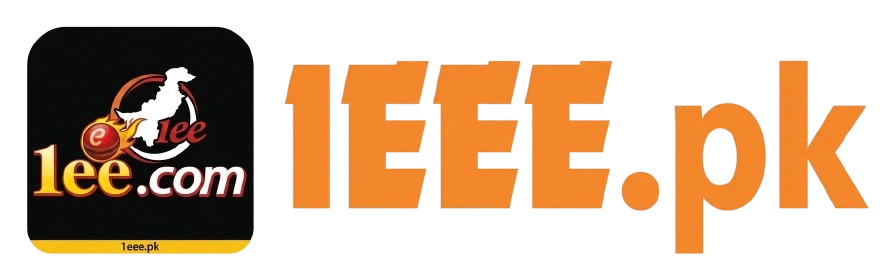 1ee