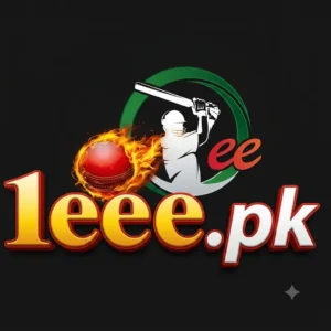 1ee pk logo